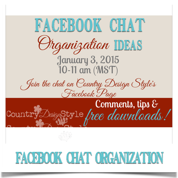 facebook-chat-organization-fpol