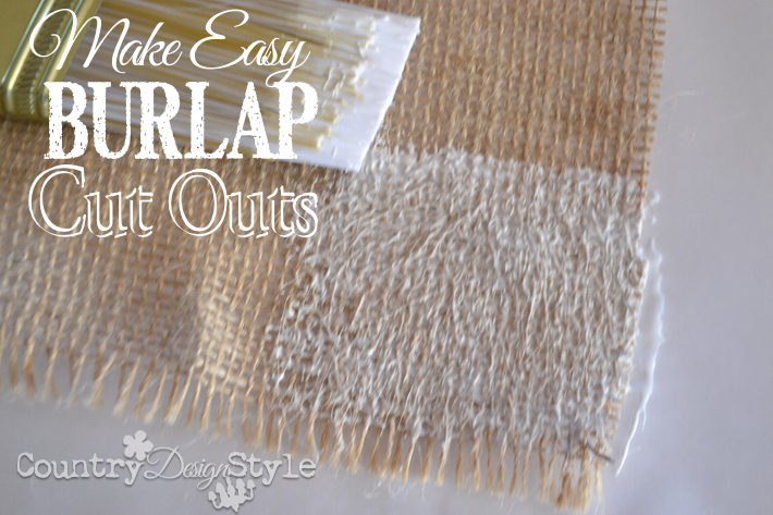 make-easy-burlap-cut-outs-country-design-style-fp