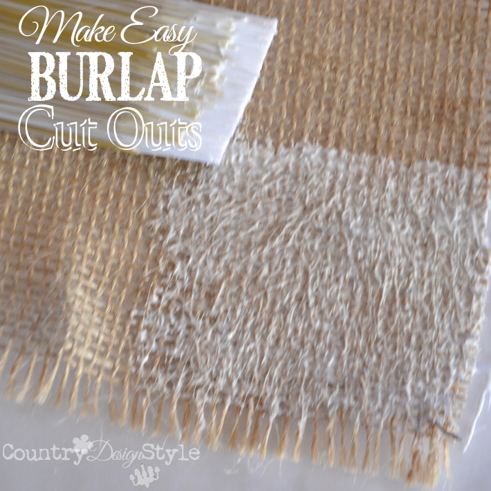 make-easy-burlap-cut-outs-country-design-style-sq