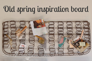 Home Organization Junk Style | Country Design Style