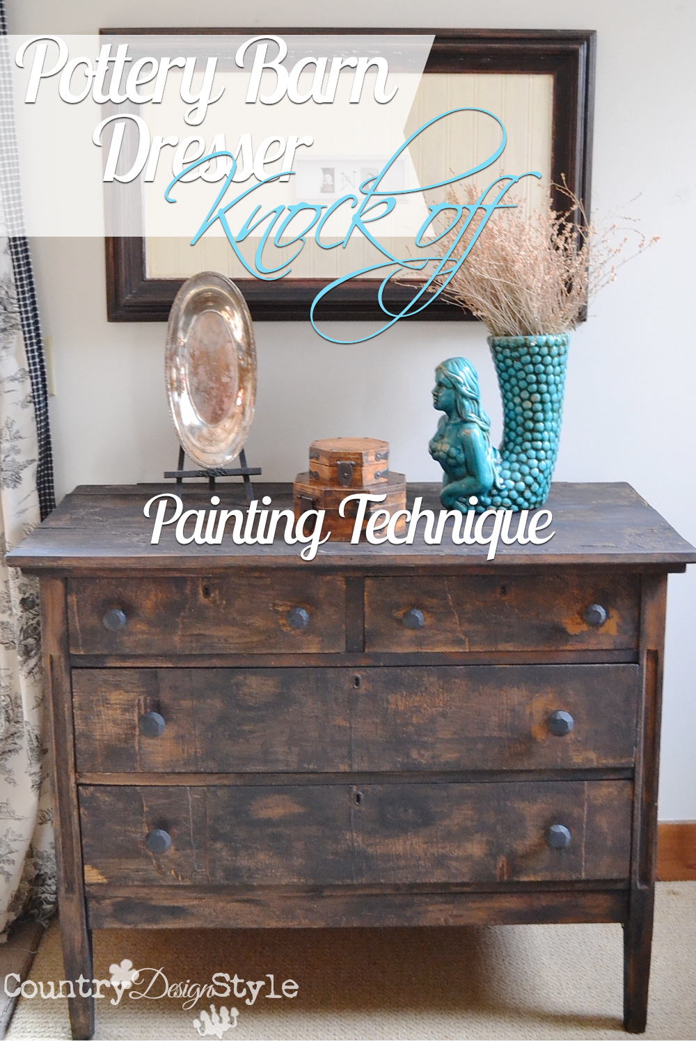 pottery-barn-inspired-painting-technique-country-design-style-pn2