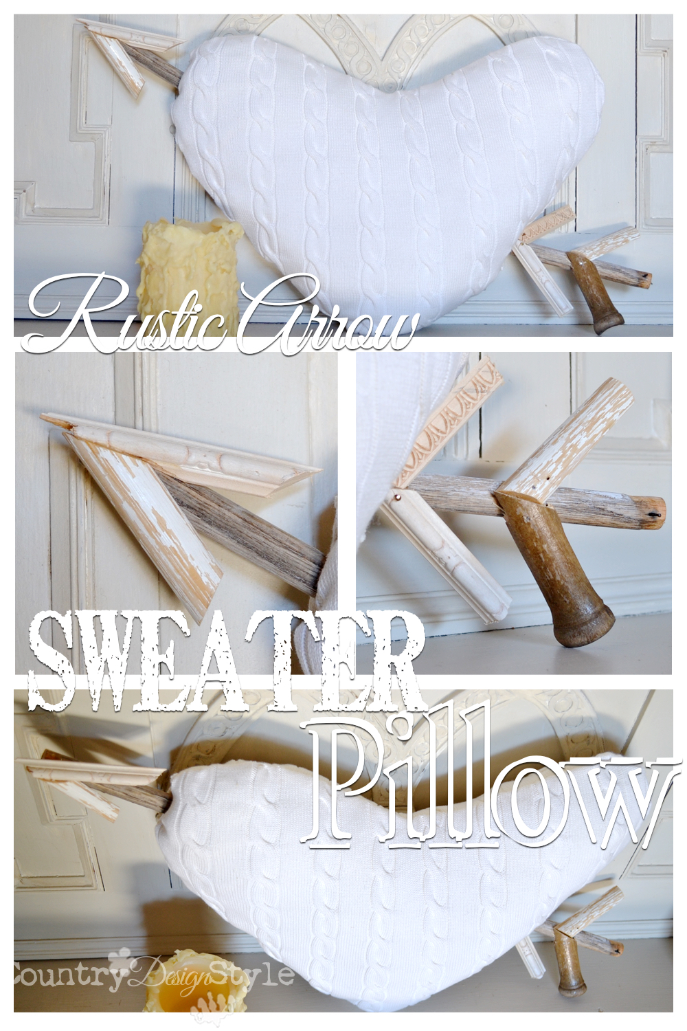 rustic-arrow-sweater-pillow-country-design-style-pn3