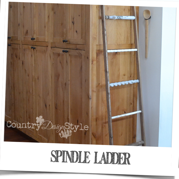 spindle-ladder-country-design-style-fpol