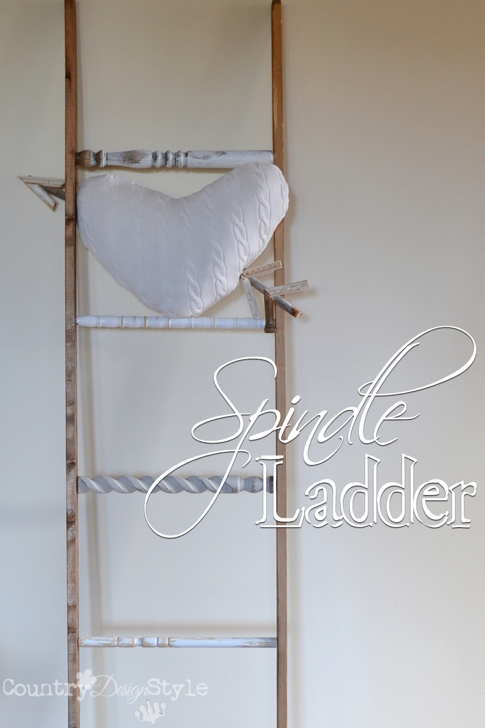 spindle-ladder-country-design-style-pn3