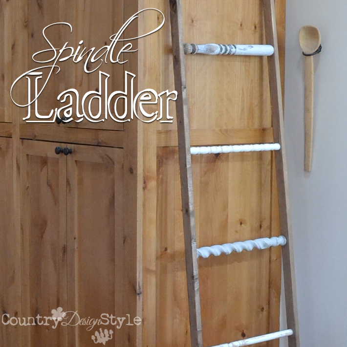 spindle-ladder-country-design-style-sq