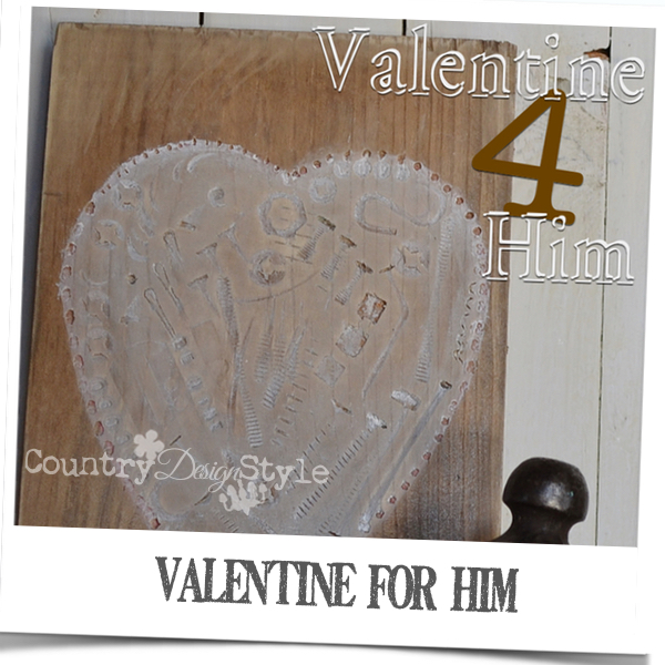 valentine-for-him-country-design-style-fpol