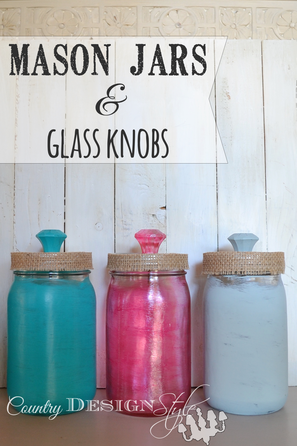 mason-jars-and-glass-knobs-country-design-style-pn