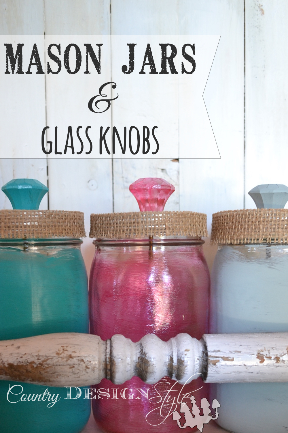 mason-jars-and-glass-knobs-country-design-style-pn2