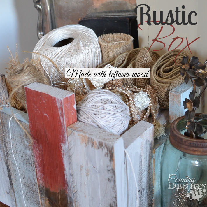 rustic-box-country-design-style-sq