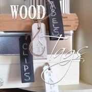 wood-tags-country-design-style-fp