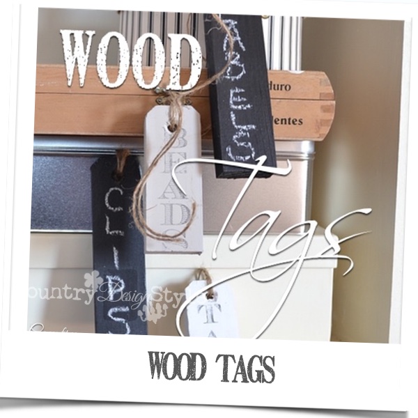 wood-tags-country-design-style-fpol