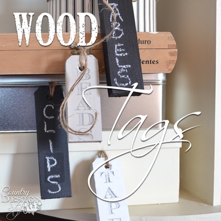 wood-tags-country-design-style-sq