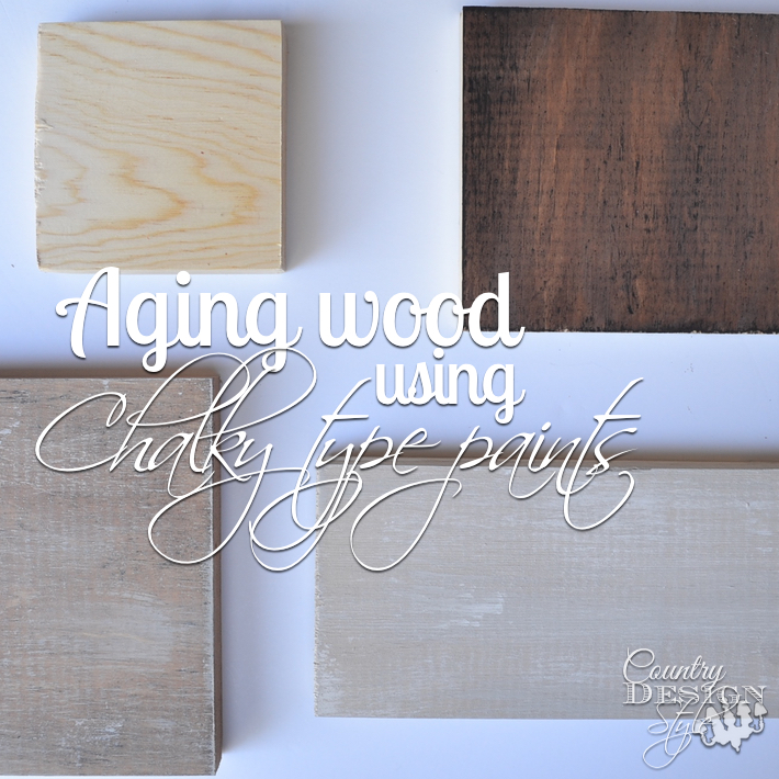 aging-wood-using-chalky-type-paints-country-design-style-sq