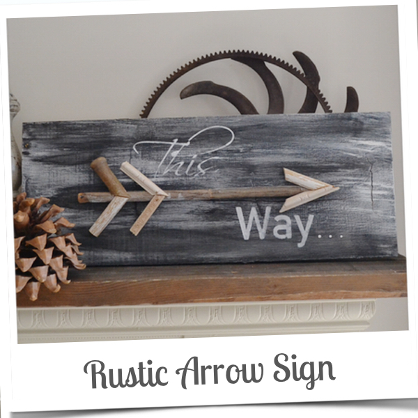 arrow-sign-country-design-style-fpol