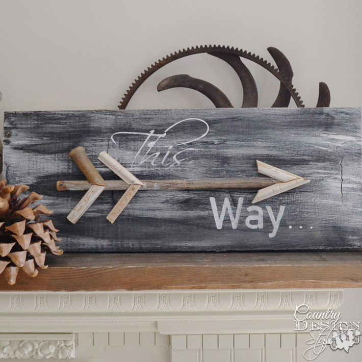 arrow-sign-country-design-style-sq