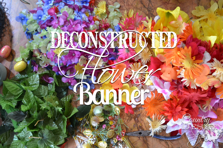deconstructed-flower-banner-country-design-style-fp