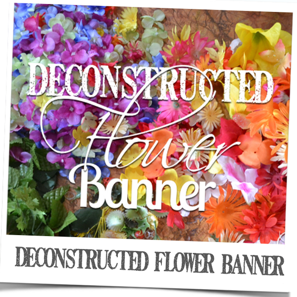 deconstructed-flower-banner-country-design-style-fpol