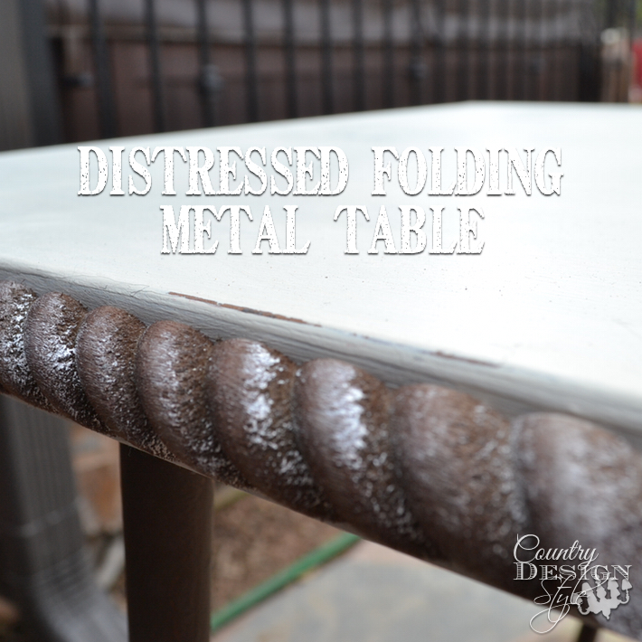 distressed-folding-metal-table-country-design-style-sq