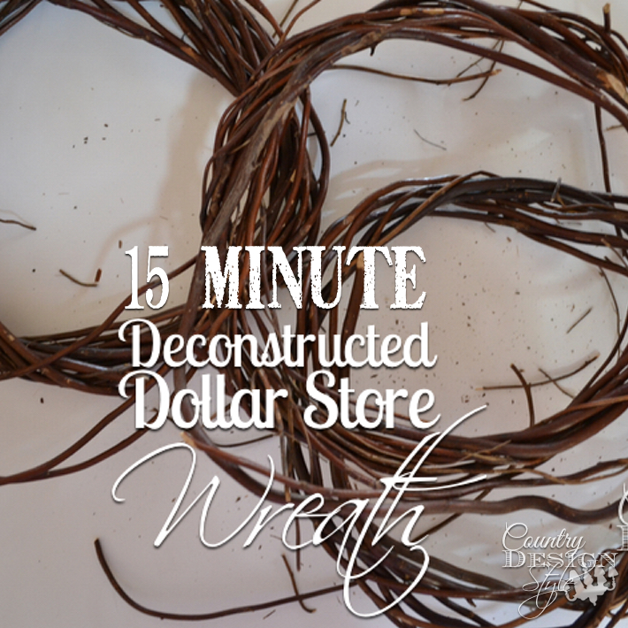 dollar-store-wreath-country-design-style-sq