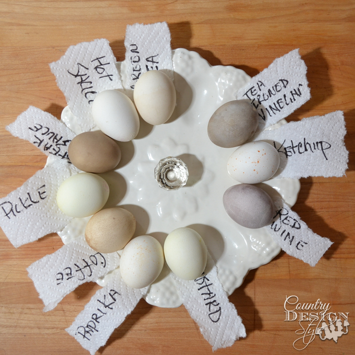 dying-easter-eggs-naturally-country-design-style-sq