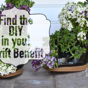 ftdiyiy-thrift-benefit-country-design-style-fp