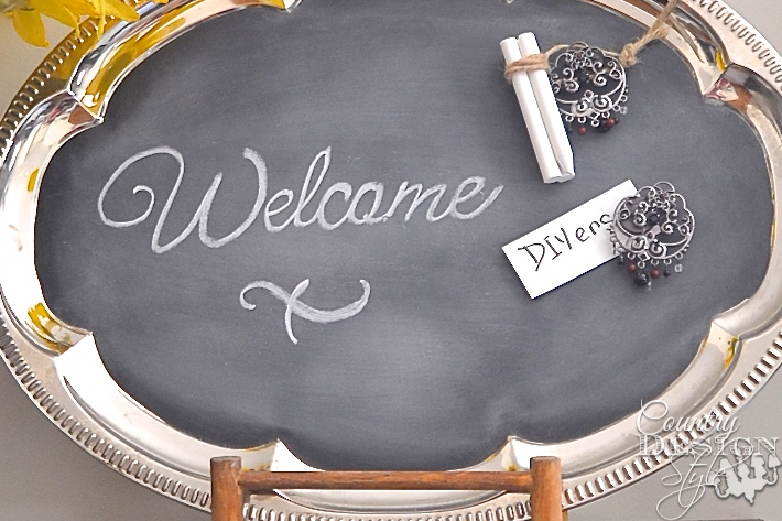 Metal-tray-chalkboard-country-design-style-fp