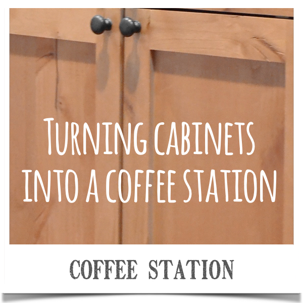 coffee-station-country-design-style-fpol