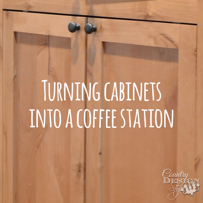 coffee-station-country-design-style-sq