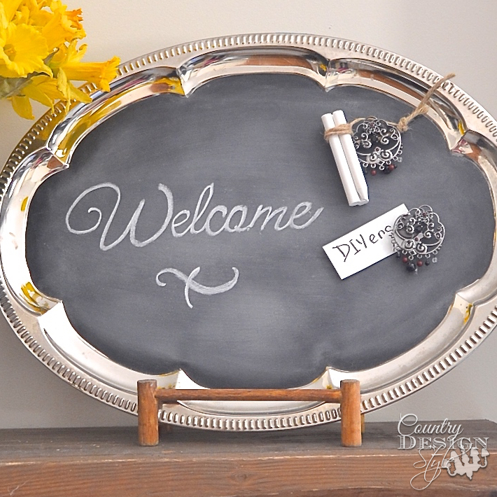 metal-tray-chalkboard-country-design-style-sq