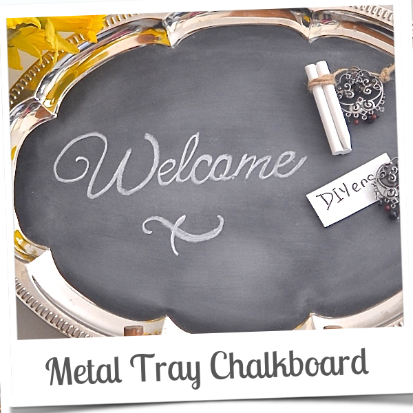 metal-tray-chalkboard-country-design-stylel-fpol