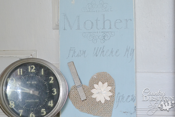 mothers-day-sign-country-design-style-fp