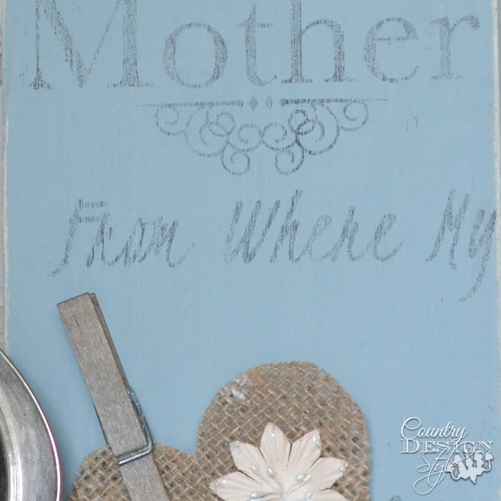 mothers-day-sign-country-design-style-sq