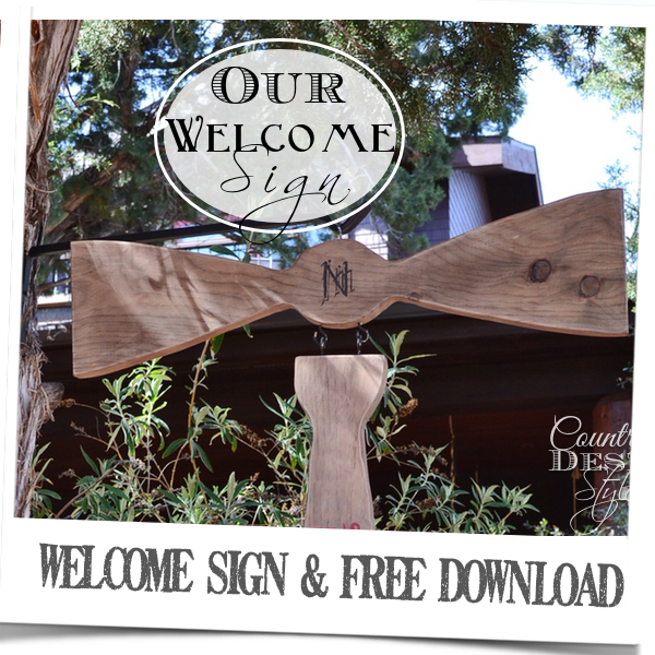 welcome-sign-country-design-style-fpol