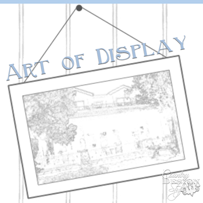 art-of-display-country-design-style-sq