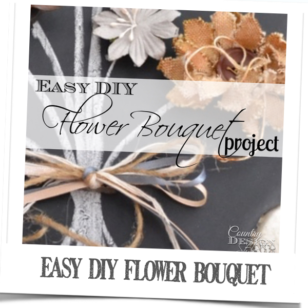 easy-diy-flower-bouquet-project-country-design-style-fpol