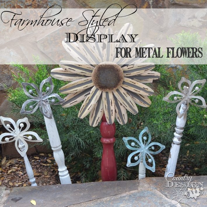 farmhouse-styled-display-for-metal-flowers-country-design-style-3