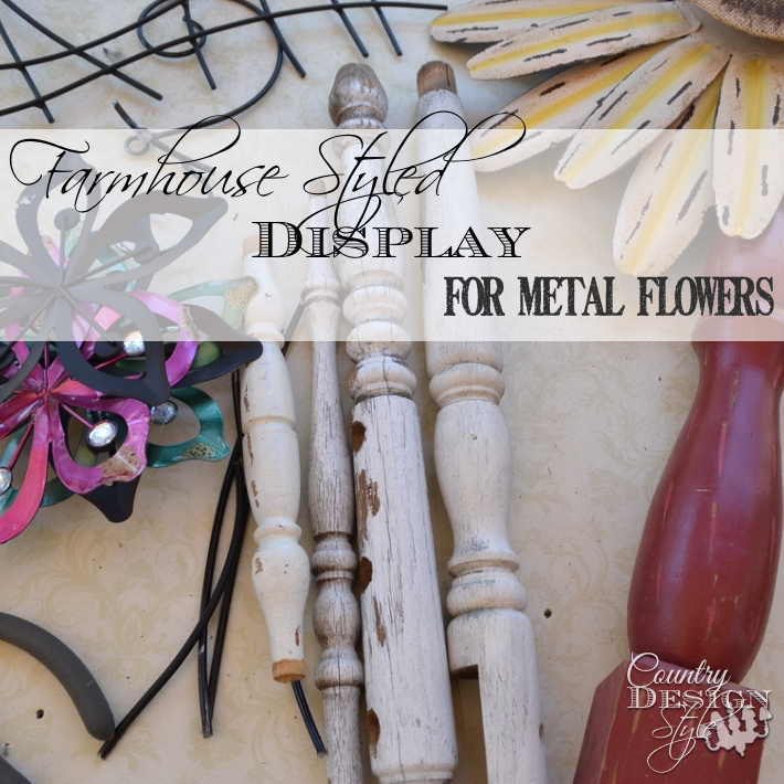 farmhouse-styled-display-for-metal-flowers-country-design-style-sq