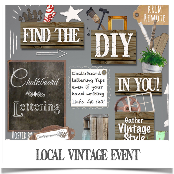 local-vintage-event-country-design-style-fpol