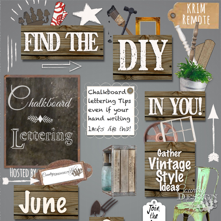 local-vintage-event-country-design-style-sq