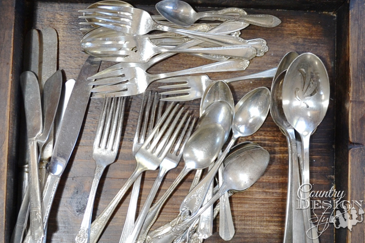 silverware-country-design-style