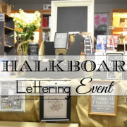 chalkboard-lettering-event-country-design-style-fp