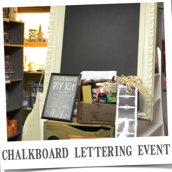 chalkboard-lettering-event-country-design-style-fpol