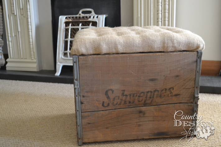rustic-crate-furniture-country-design-style-9