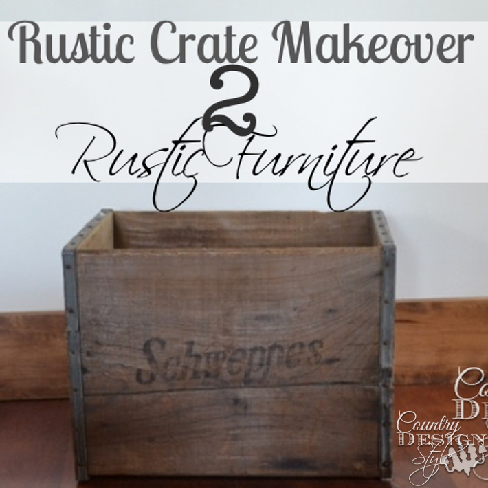 rustic-crate-furniture-country-design-style-sq