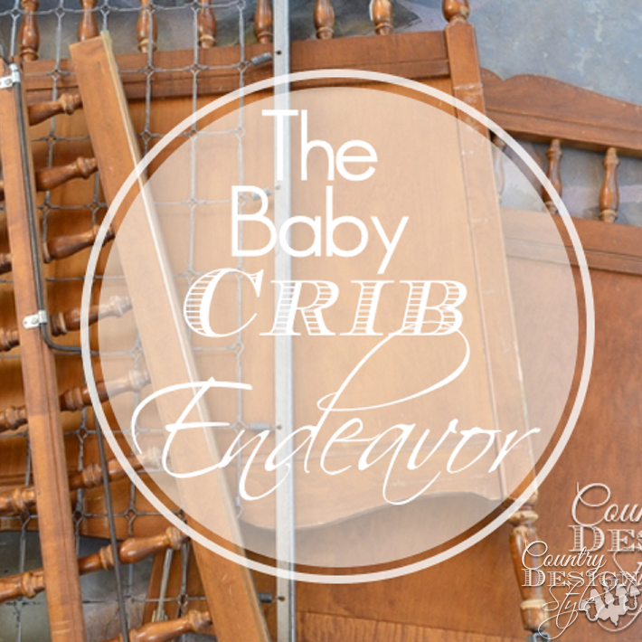 the-baby-crib-endeavor-country-design-stye-sq