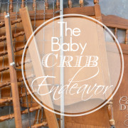the-baby-crib-endeavor-country-design-style-fp