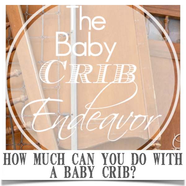 the-baby-crib-endeavor-country-design-style-fpol