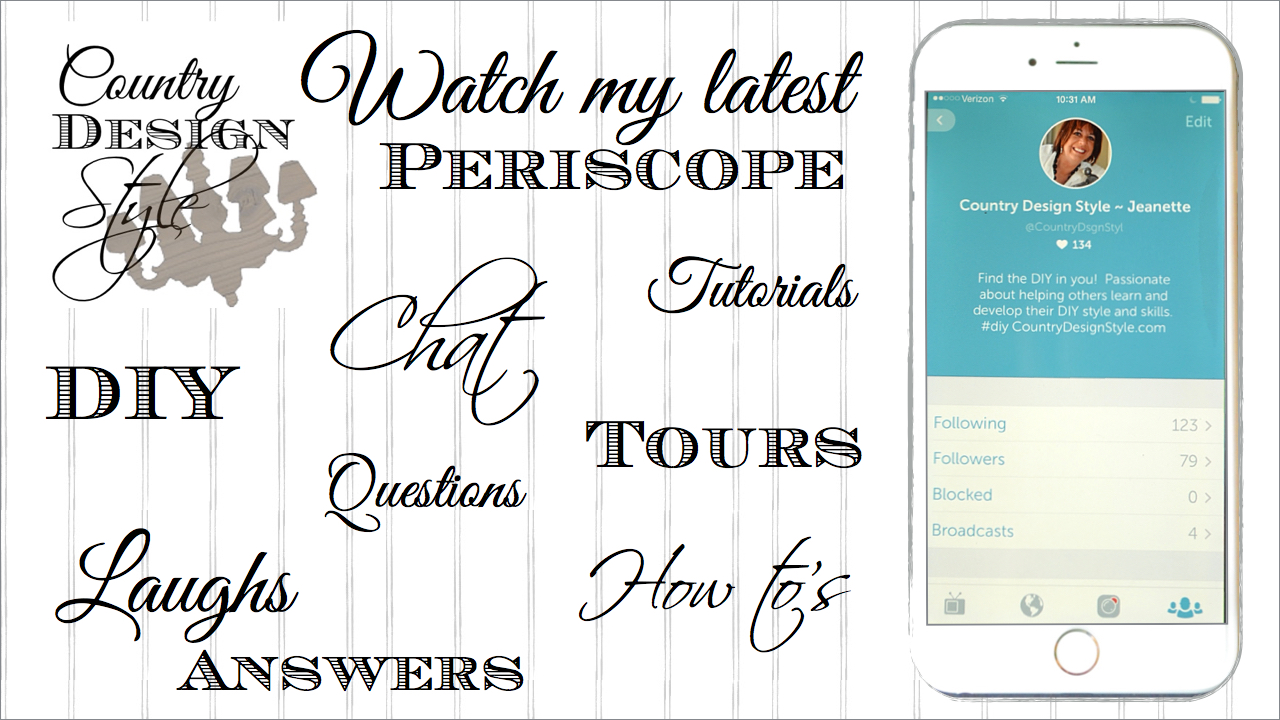 Periscope-country-design-style-page-banner