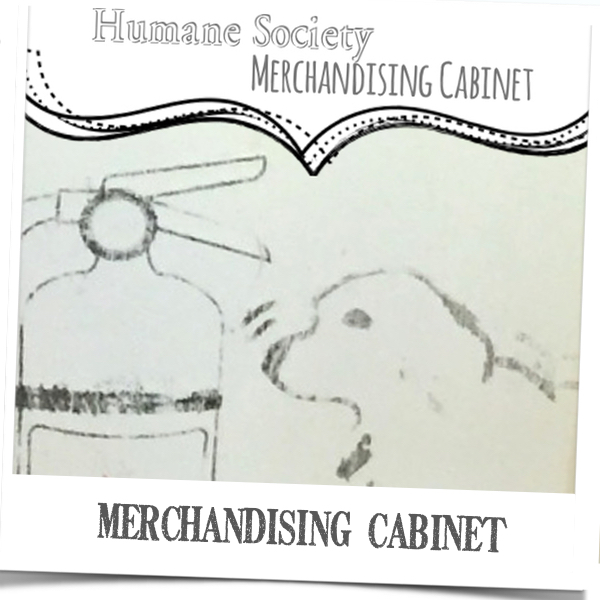 humane-society-merchandising-cabinet-country-design-style-fpol