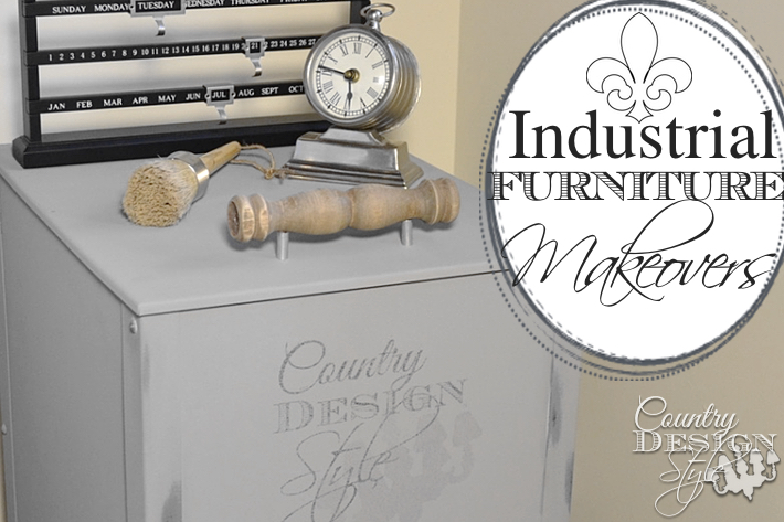 industrial-furniture-makeovers-country-design-style-fp